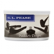    G. L. Pease Original Mixture Haddo's Delight - 57 